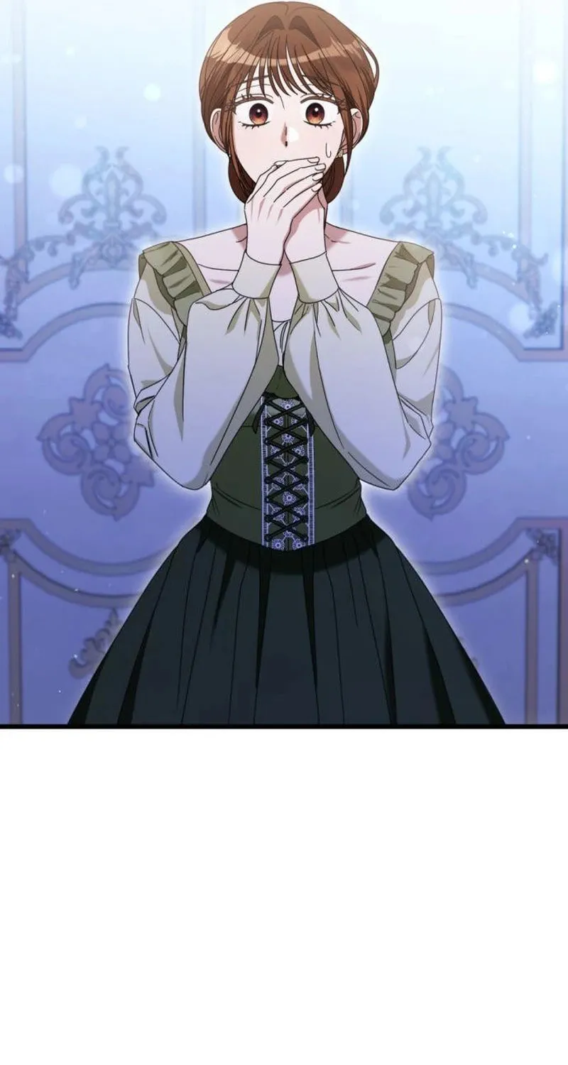 That’s Just How First Love Is, Your Highness Chapter 17 page 50 - 