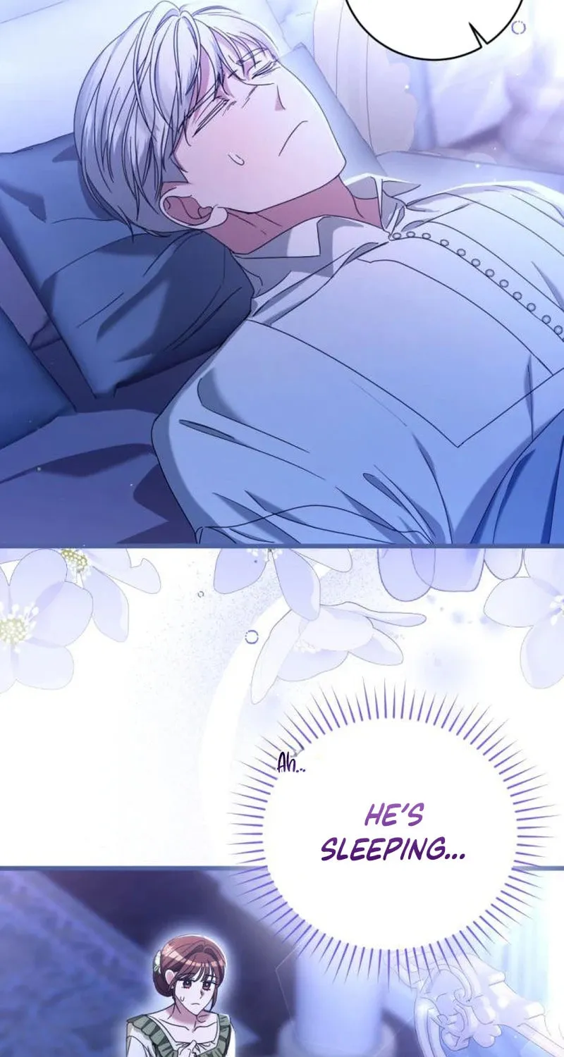 That’s Just How First Love Is, Your Highness Chapter 17 page 52 - 