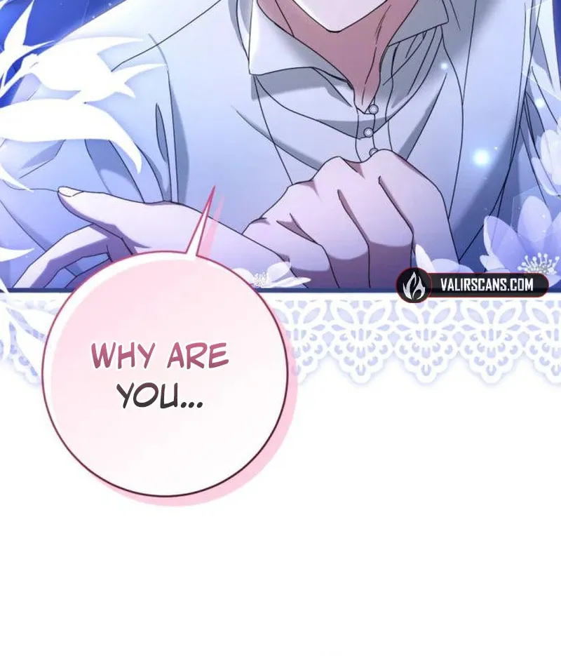 That’s Just How First Love Is, Your Highness Chapter 17 page 59 - 