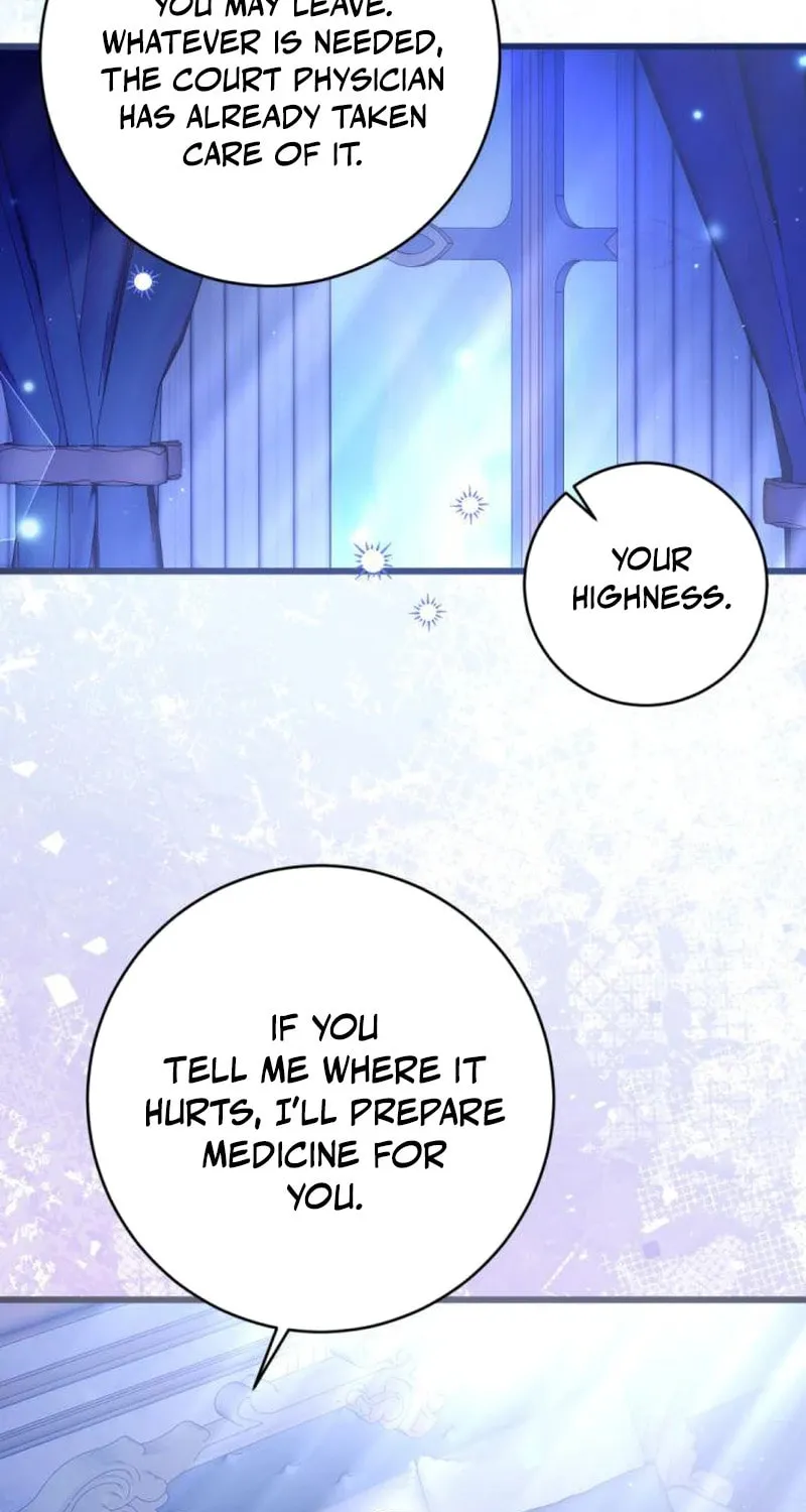 That’s Just How First Love Is, Your Highness Chapter 17 page 62 - 