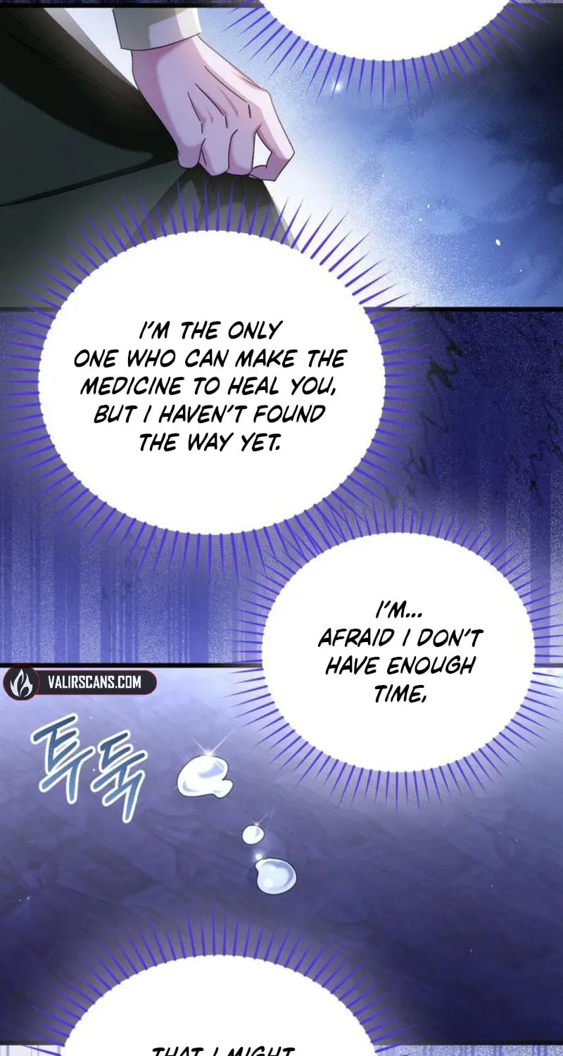 That’s Just How First Love Is, Your Highness Chapter 17 page 64 - 
