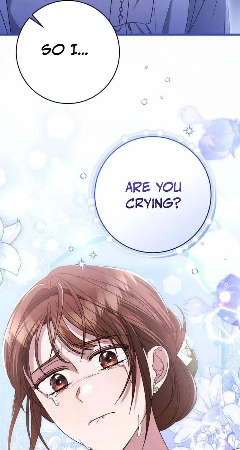 That’s Just How First Love Is, Your Highness Chapter 17 page 66 - 