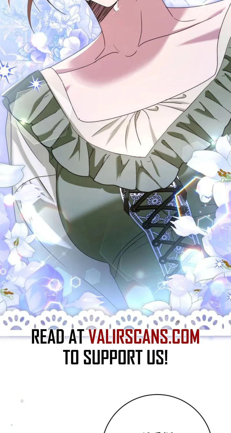 That’s Just How First Love Is, Your Highness Chapter 17 page 67 - 