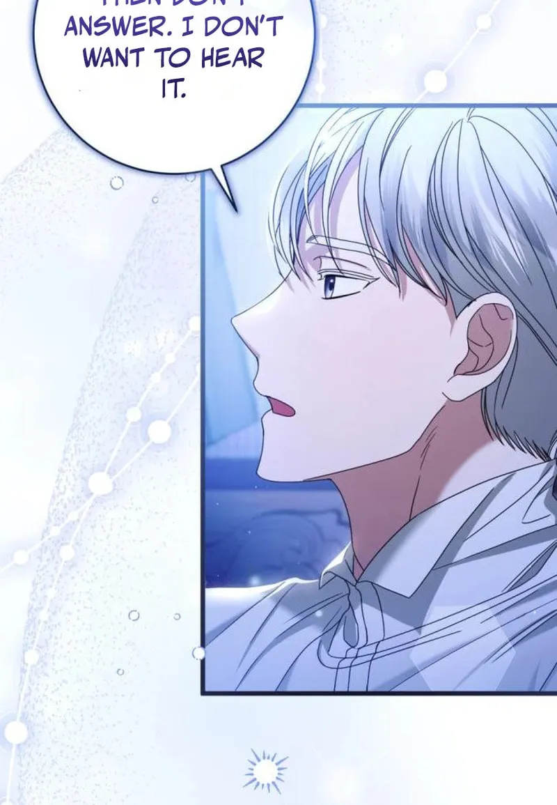 That’s Just How First Love Is, Your Highness Chapter 17 page 69 - 