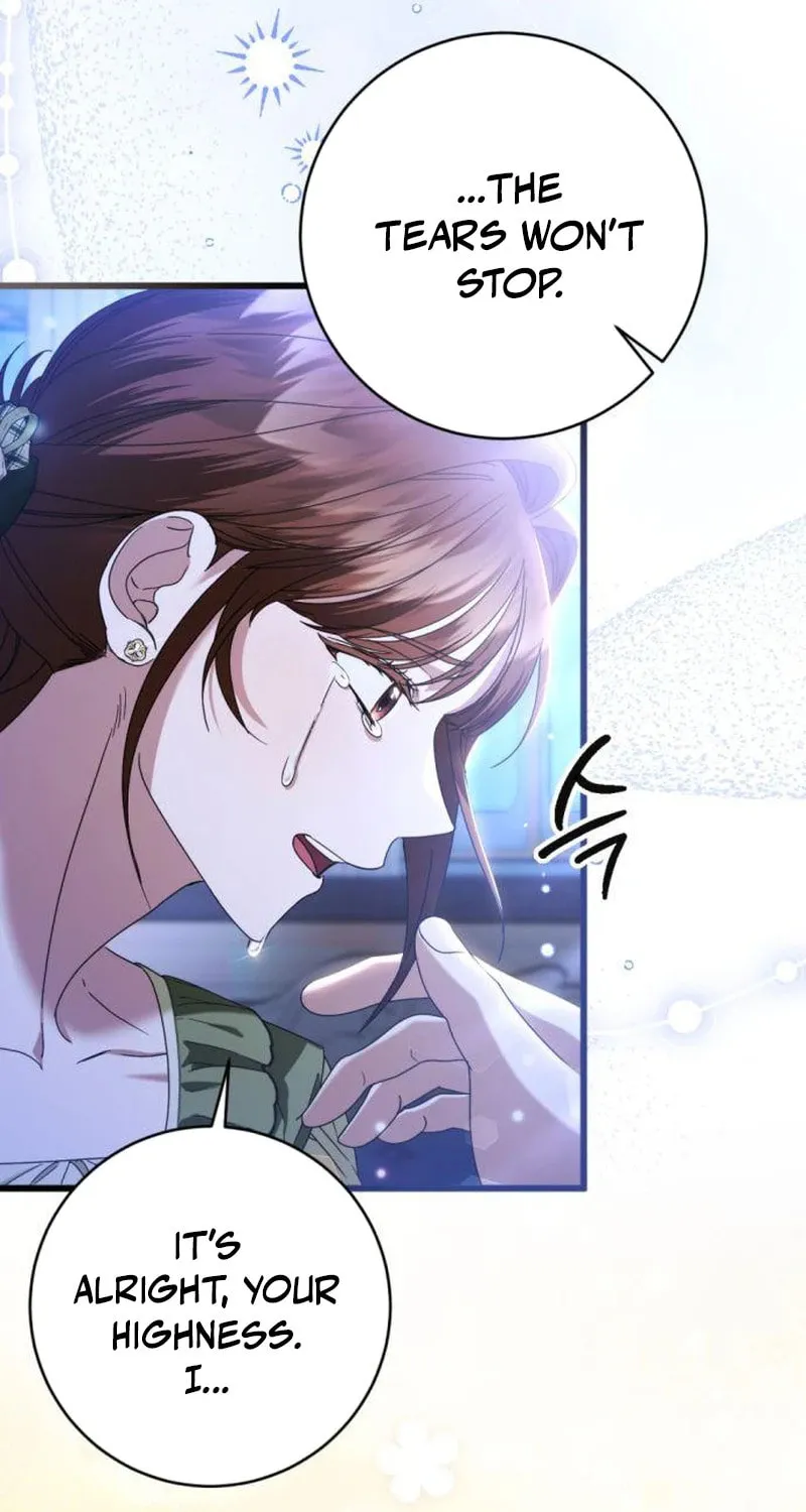 That’s Just How First Love Is, Your Highness Chapter 17 page 70 - 