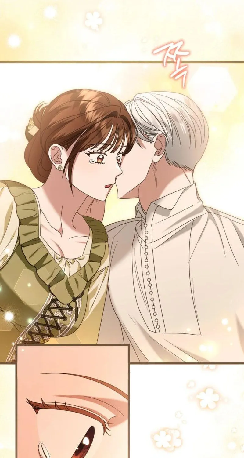 That’s Just How First Love Is, Your Highness Chapter 17 page 71 - 