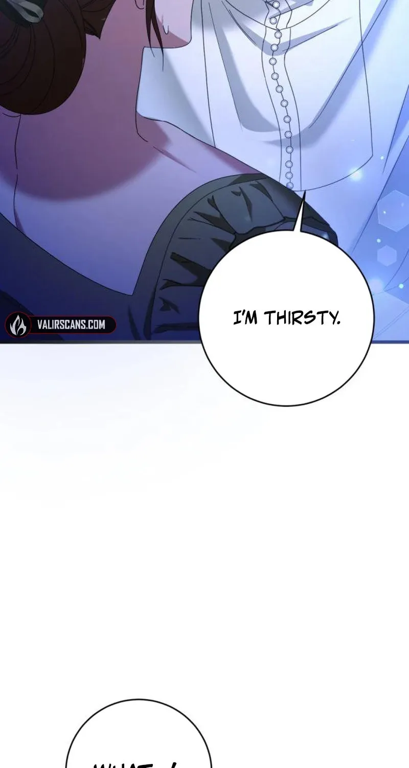 That’s Just How First Love Is, Your Highness Chapter 17 page 73 - 