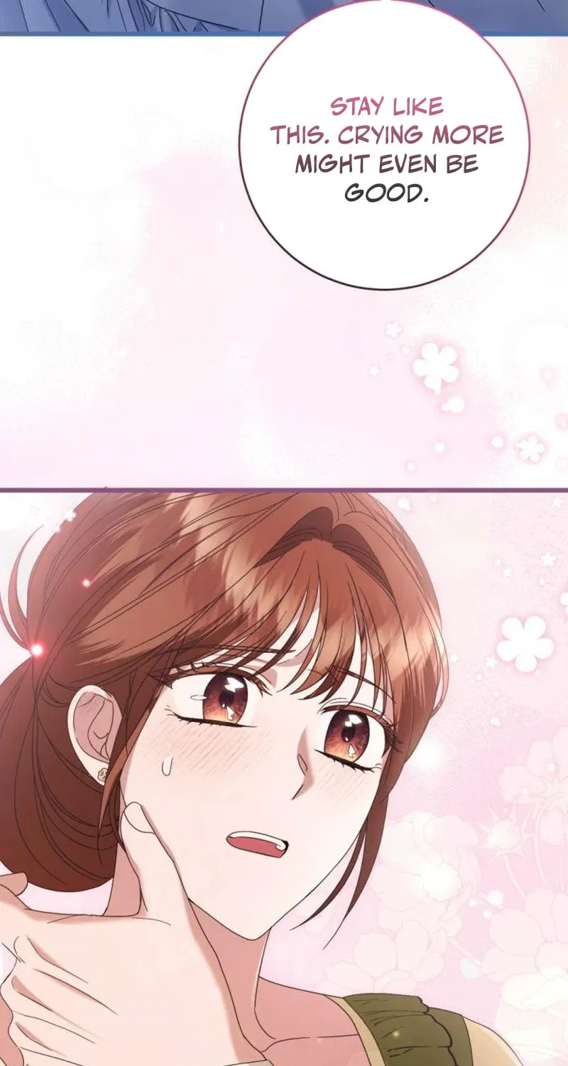 That’s Just How First Love Is, Your Highness Chapter 17 page 76 - 