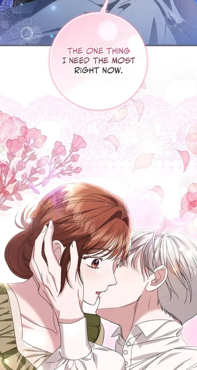 That’s Just How First Love Is, Your Highness Chapter 17 page 78 - 
