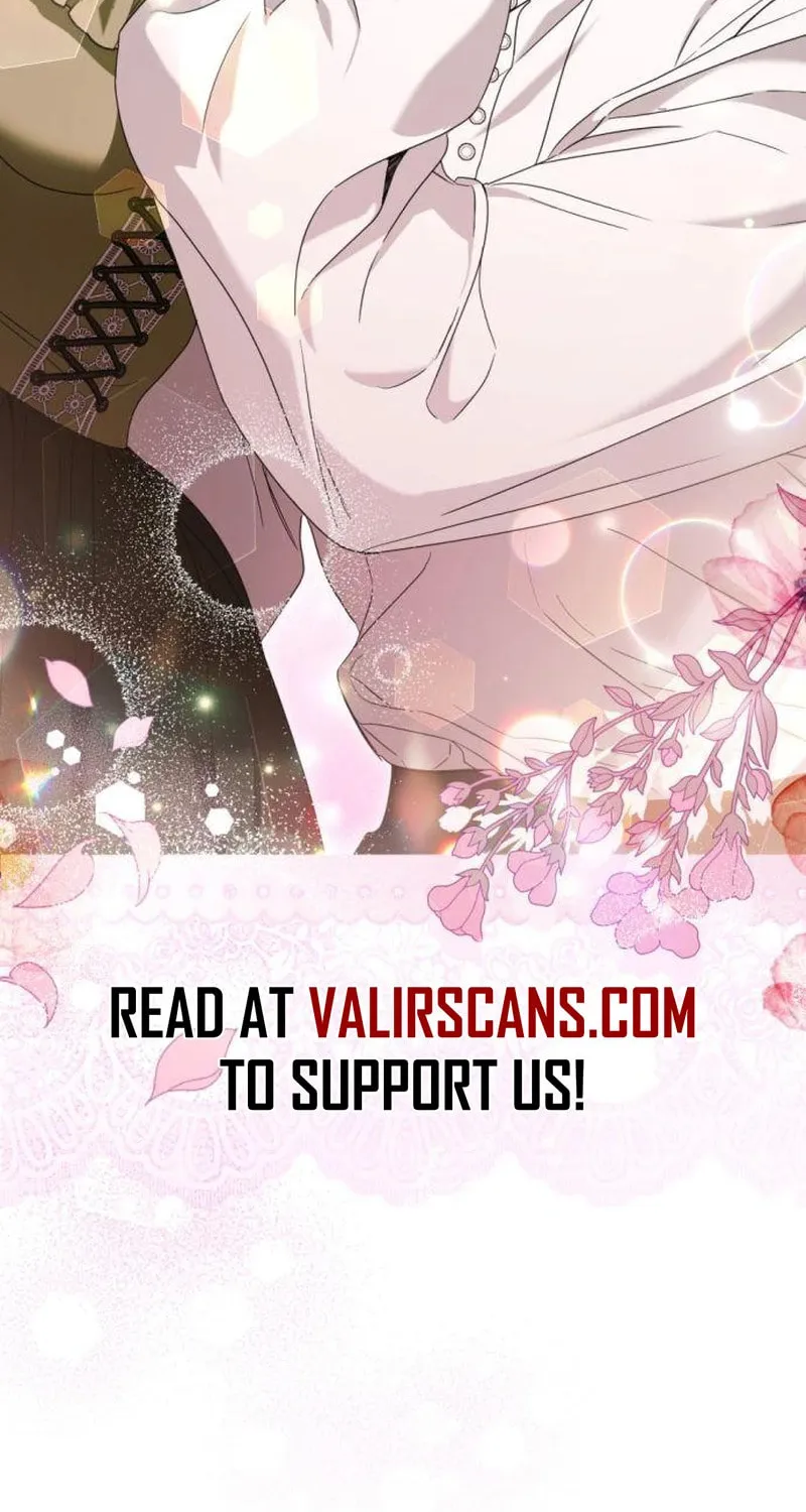 That’s Just How First Love Is, Your Highness Chapter 17 page 79 - 