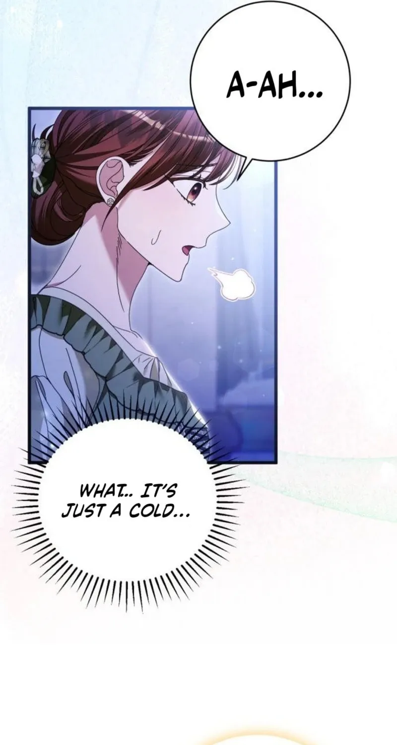 That’s Just How First Love Is, Your Highness Chapter 18 page 11 - 