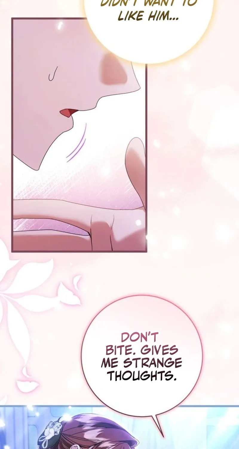 That’s Just How First Love Is, Your Highness Chapter 18 page 13 - 