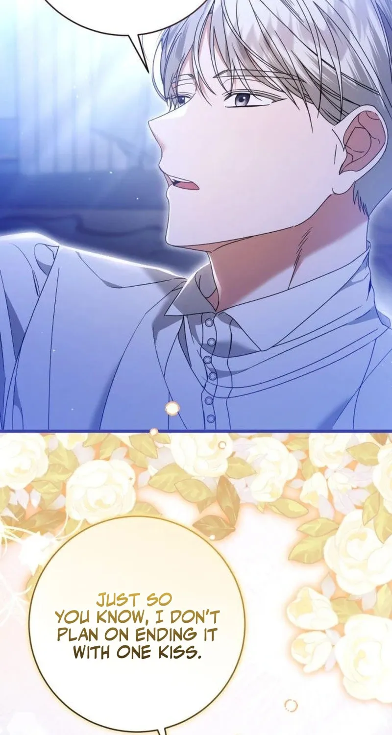 That’s Just How First Love Is, Your Highness Chapter 18 page 15 - 