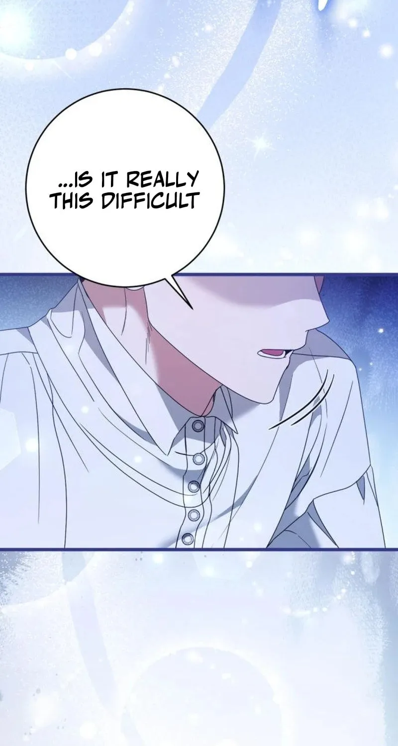 That’s Just How First Love Is, Your Highness Chapter 18 page 20 - 