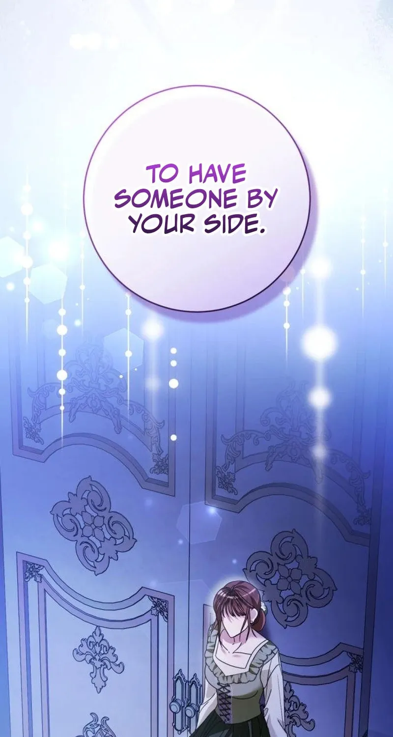That’s Just How First Love Is, Your Highness Chapter 18 page 21 - 