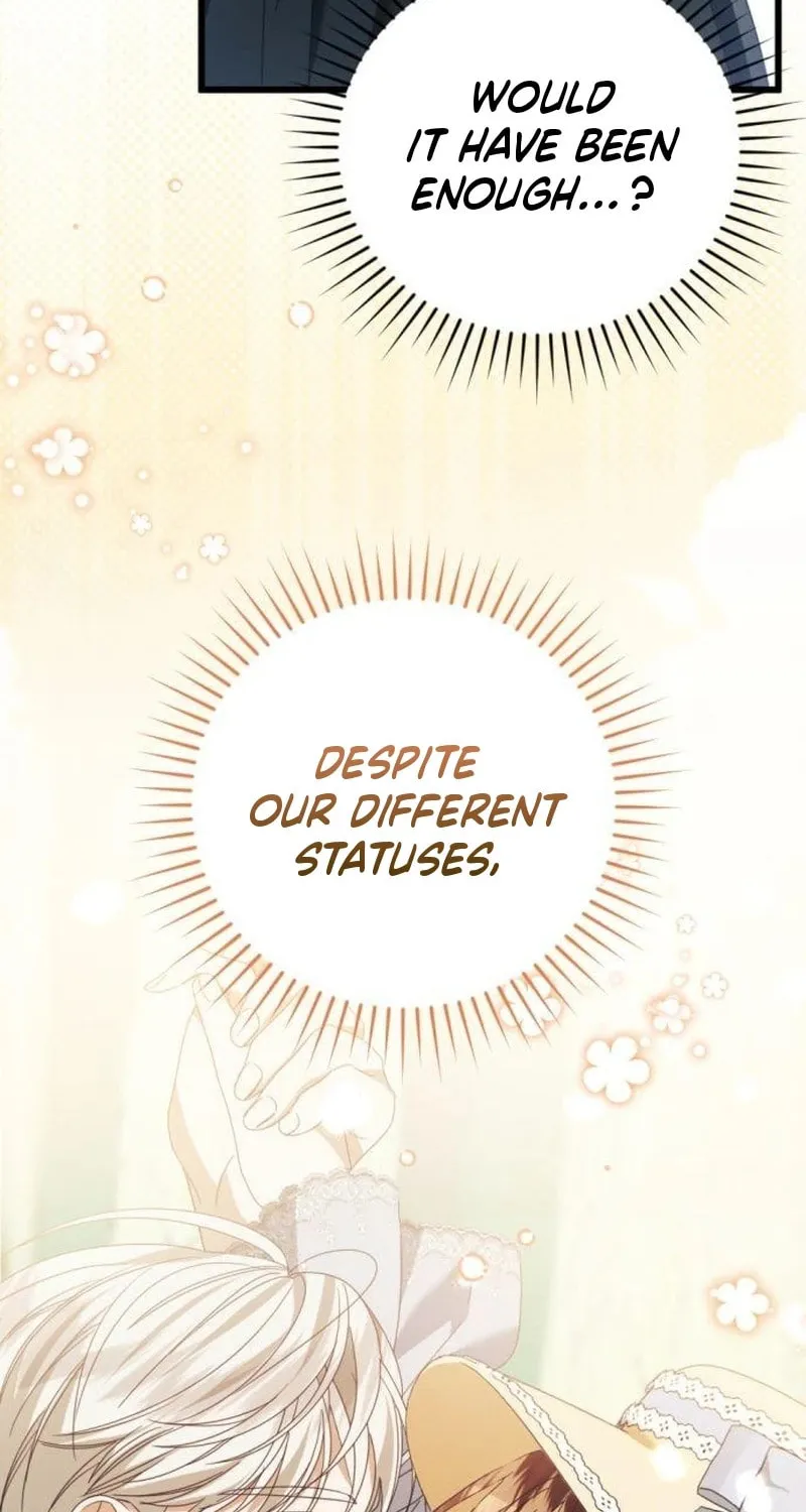 That’s Just How First Love Is, Your Highness Chapter 18 page 24 - 