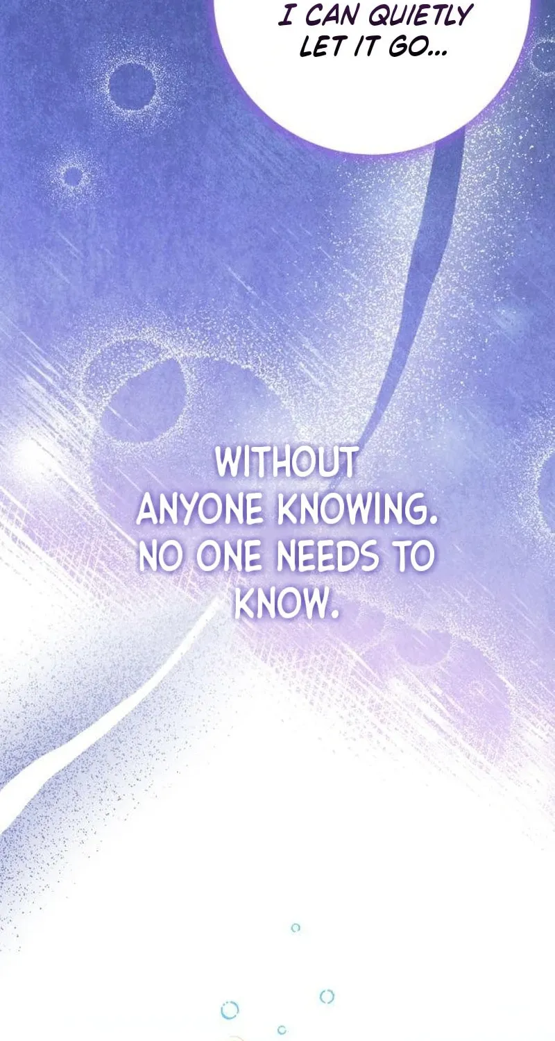 That’s Just How First Love Is, Your Highness Chapter 18 page 28 - 
