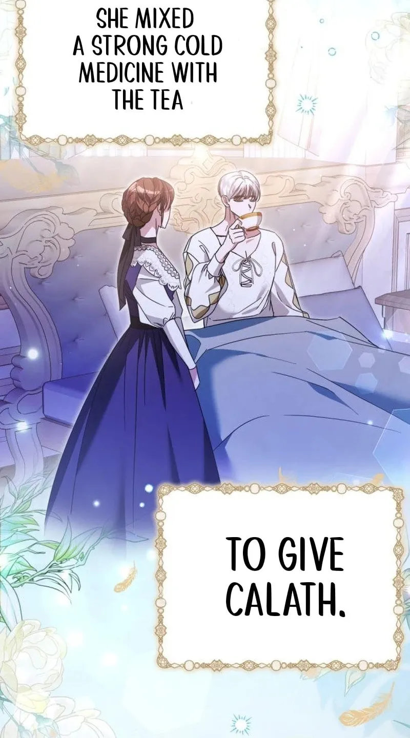 That’s Just How First Love Is, Your Highness Chapter 18 page 30 - 