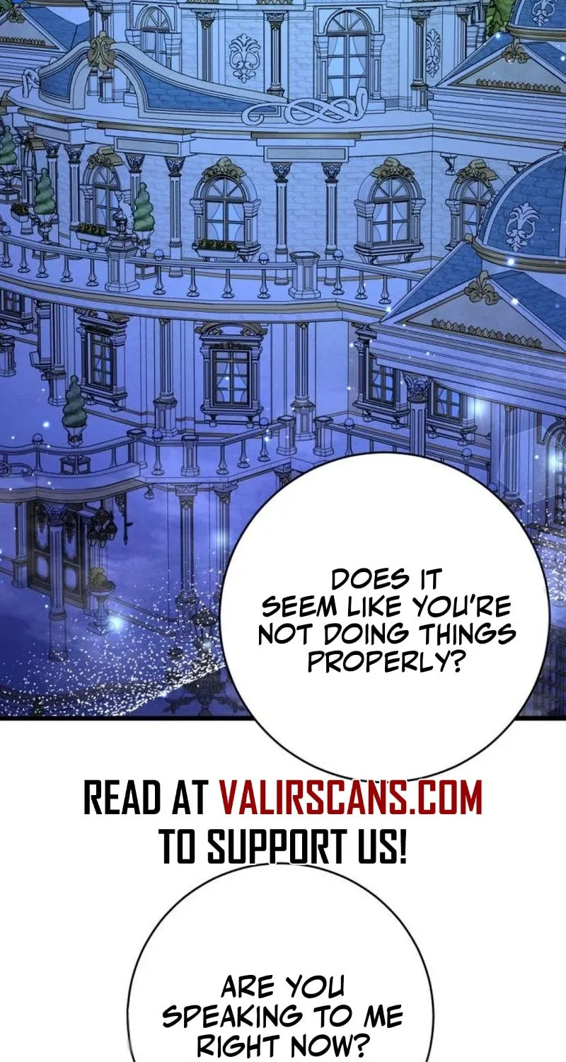 That’s Just How First Love Is, Your Highness Chapter 18 page 34 - 
