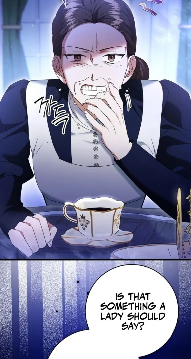 That’s Just How First Love Is, Your Highness Chapter 18 page 38 - 