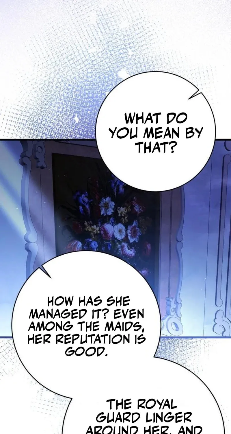 That’s Just How First Love Is, Your Highness Chapter 18 page 41 - 