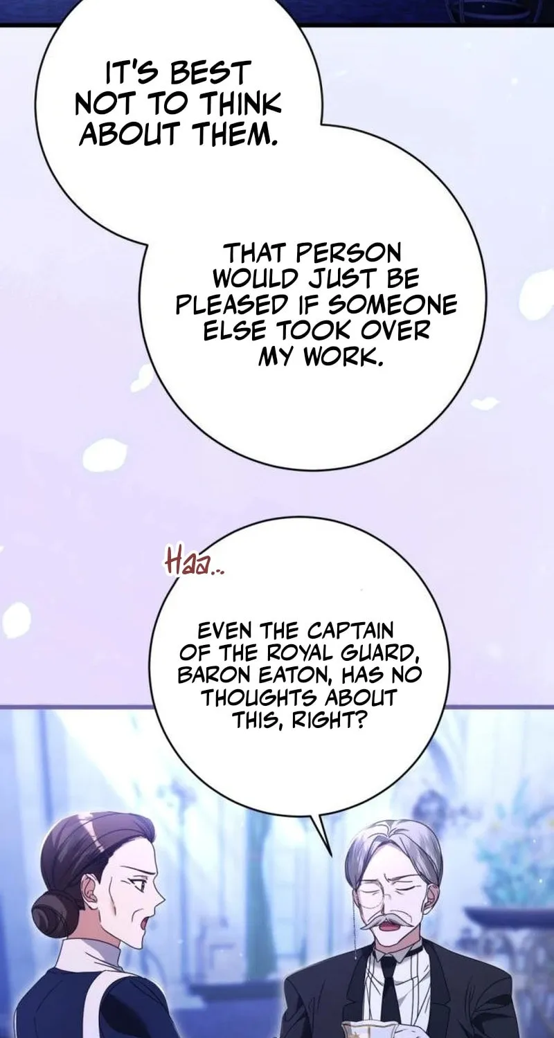 That’s Just How First Love Is, Your Highness Chapter 18 page 44 - 