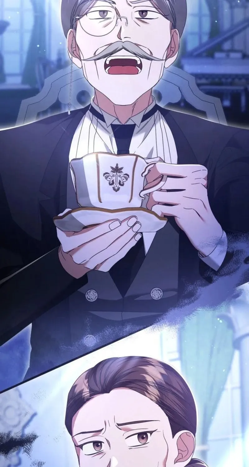 That’s Just How First Love Is, Your Highness Chapter 18 page 46 - 
