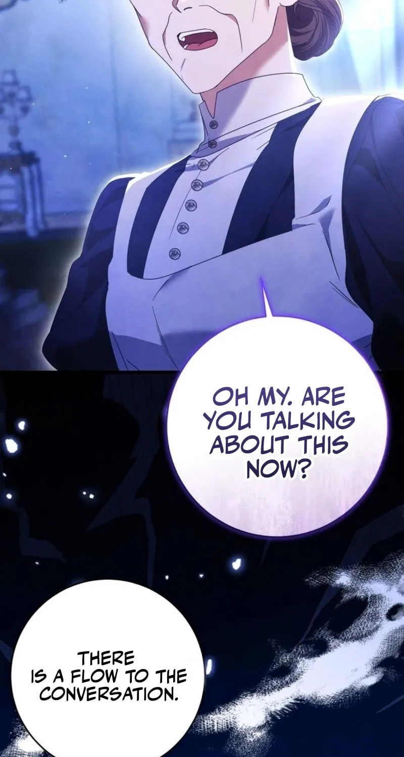 That’s Just How First Love Is, Your Highness Chapter 18 page 47 - 