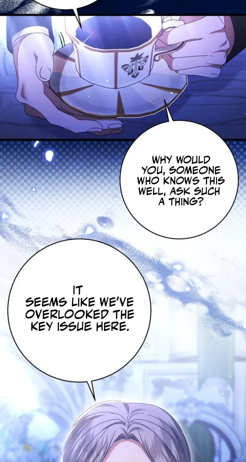 That’s Just How First Love Is, Your Highness Chapter 18 page 48 - 