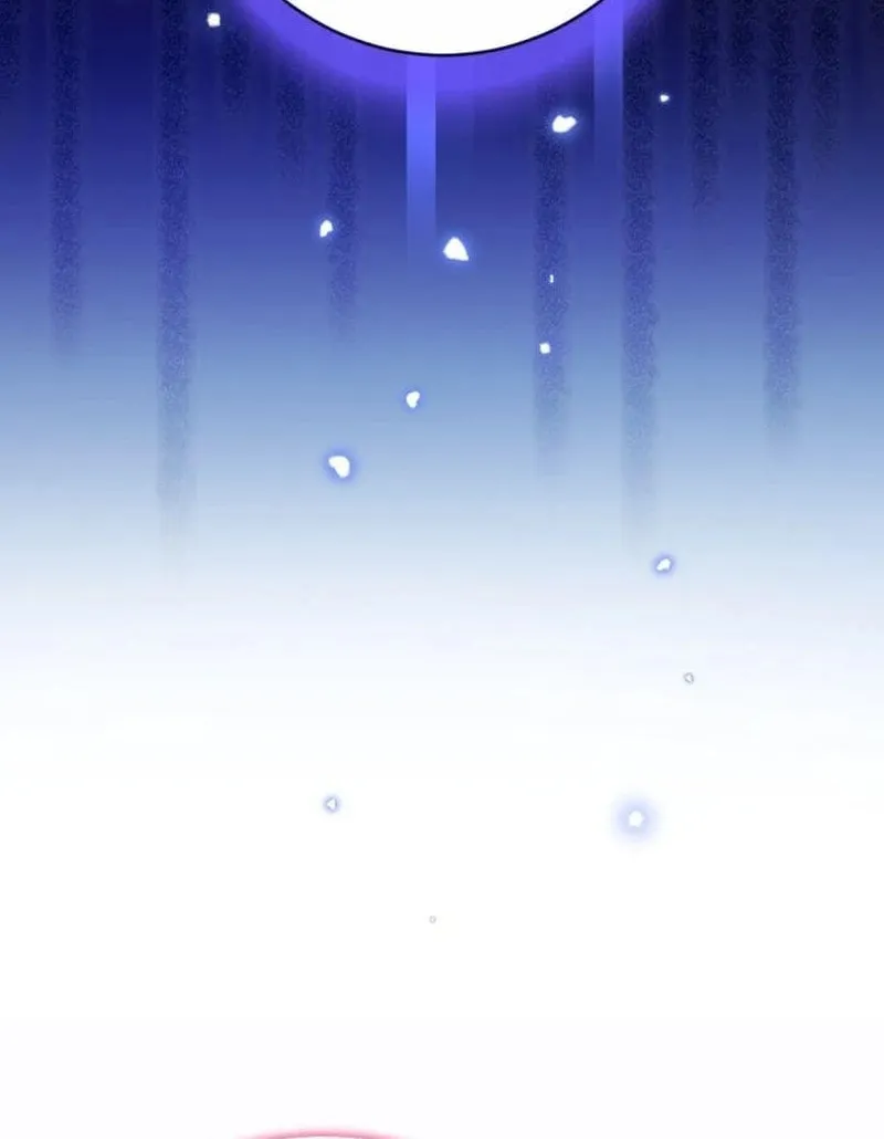That’s Just How First Love Is, Your Highness Chapter 18 page 50 - 