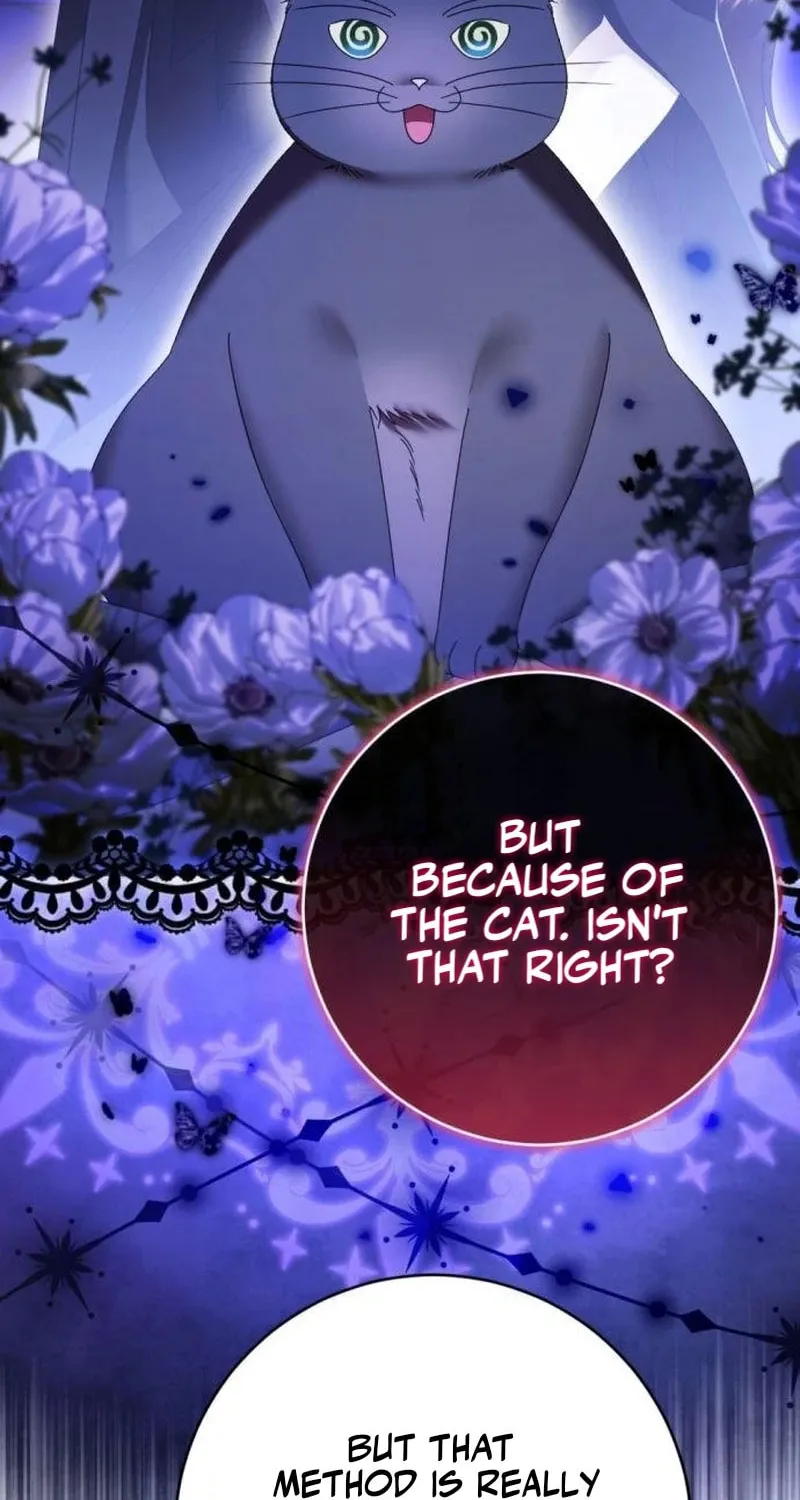 That’s Just How First Love Is, Your Highness Chapter 18 page 52 - 