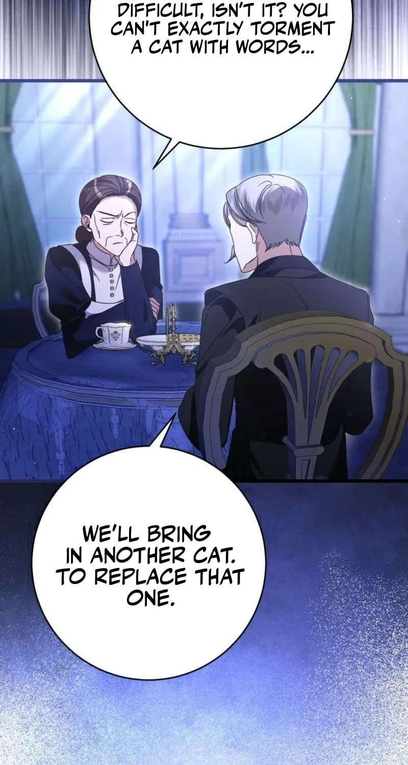 That’s Just How First Love Is, Your Highness Chapter 18 page 53 - 