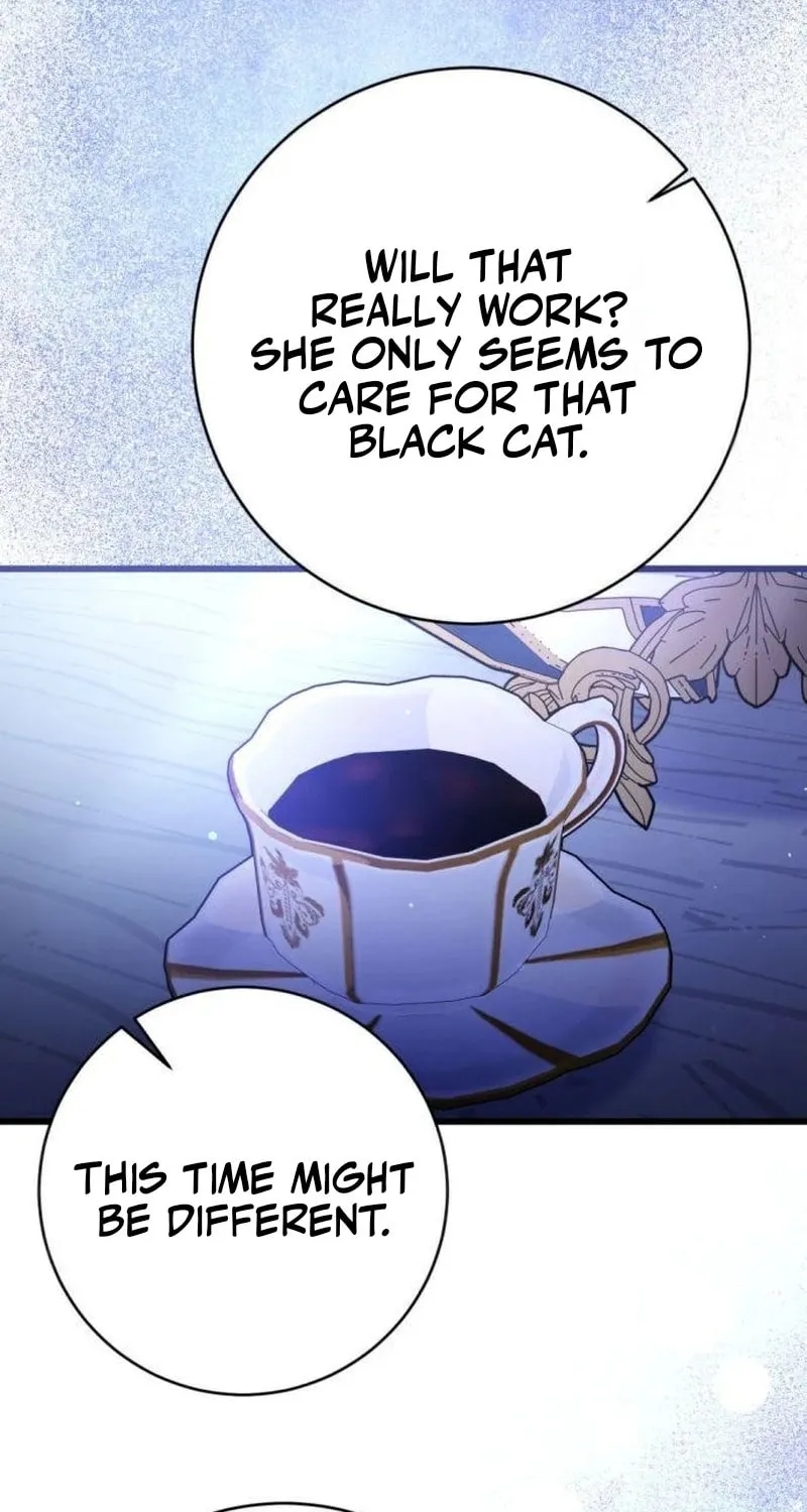 That’s Just How First Love Is, Your Highness Chapter 18 page 54 - 