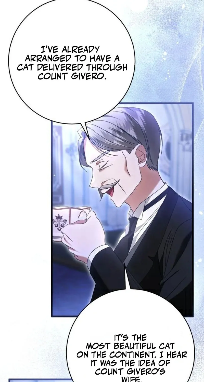 That’s Just How First Love Is, Your Highness Chapter 18 page 55 - 