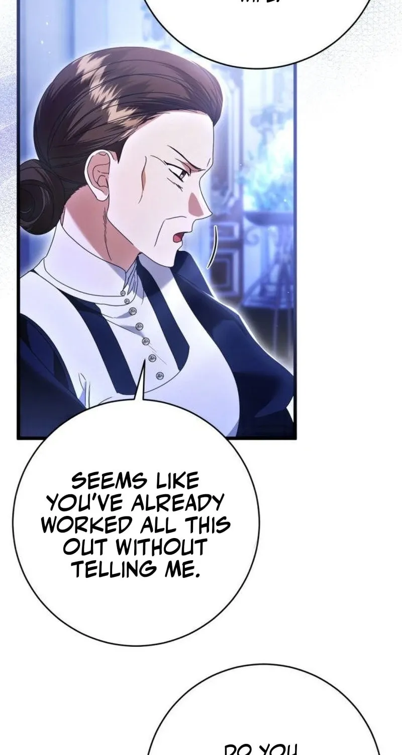 That’s Just How First Love Is, Your Highness Chapter 18 page 56 - 