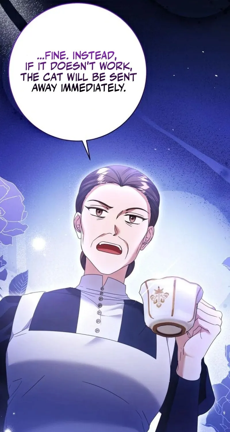 That’s Just How First Love Is, Your Highness Chapter 18 page 58 - 