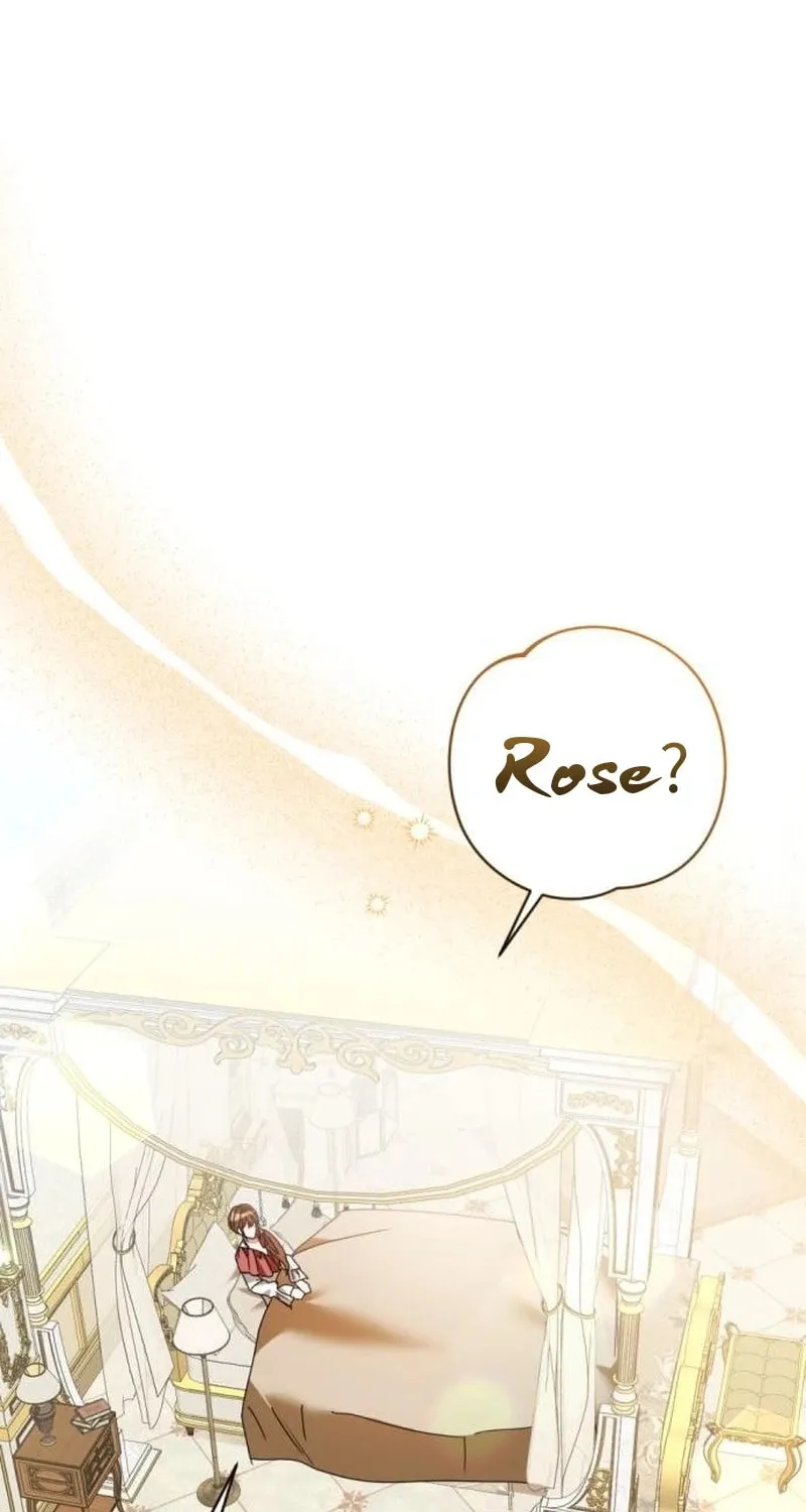 That’s Just How First Love Is, Your Highness Chapter 18 page 61 - 