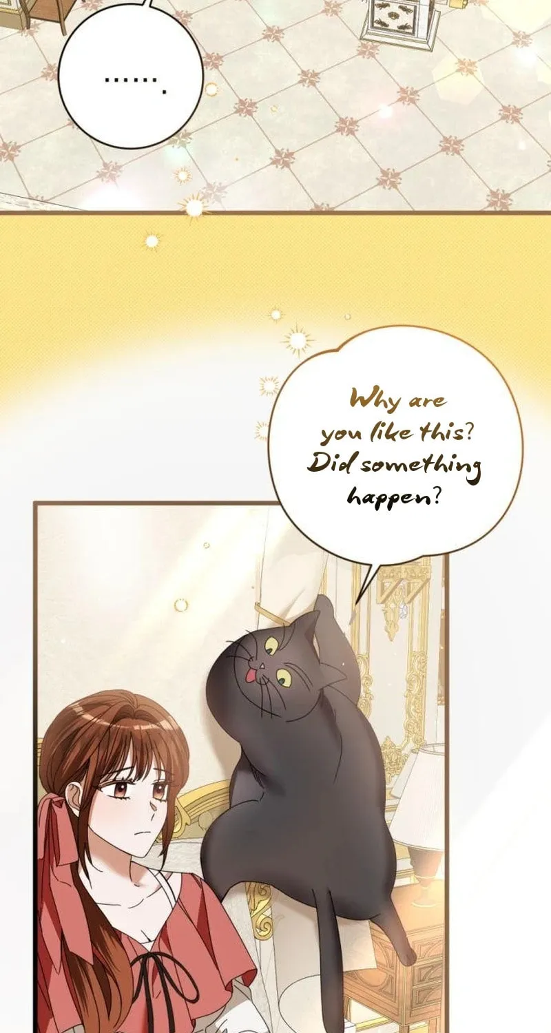 That’s Just How First Love Is, Your Highness Chapter 18 page 62 - 