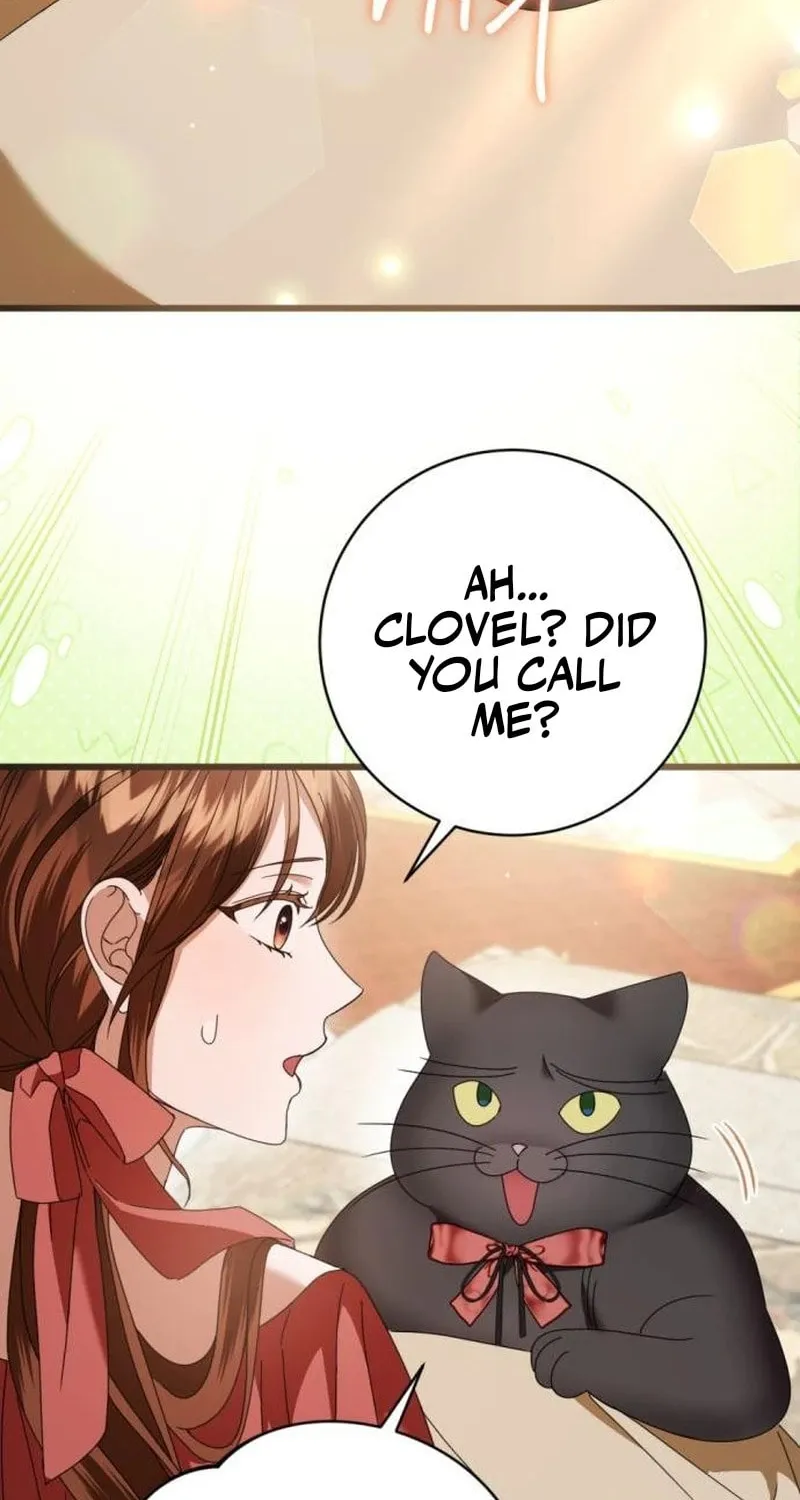 That’s Just How First Love Is, Your Highness Chapter 18 page 64 - 