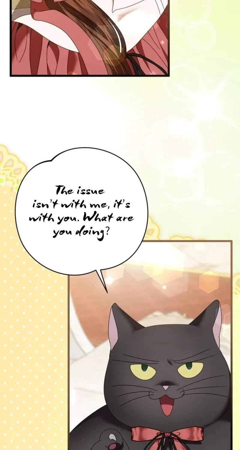 That’s Just How First Love Is, Your Highness Chapter 18 page 66 - 