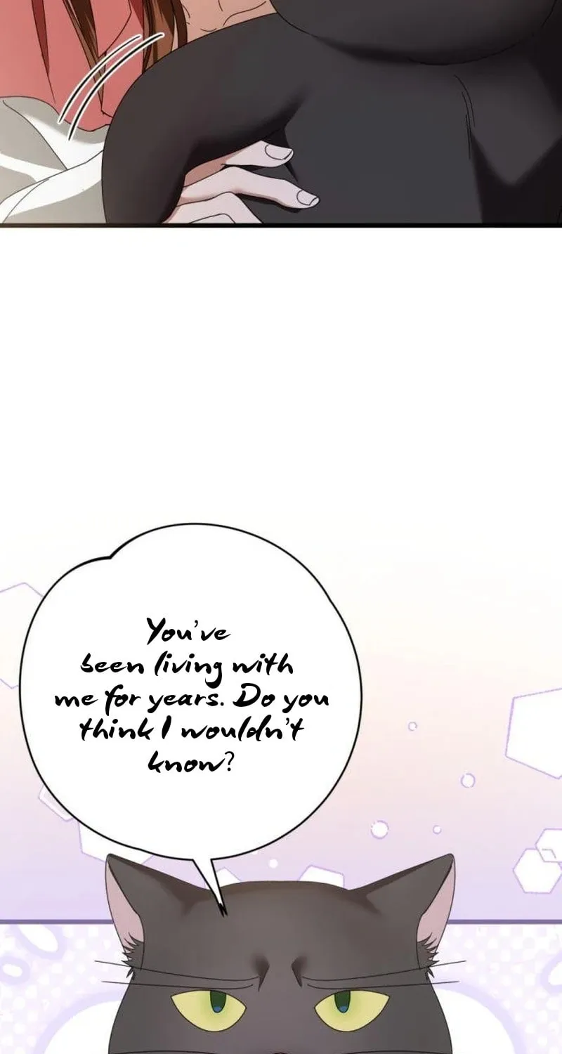 That’s Just How First Love Is, Your Highness Chapter 18 page 69 - 