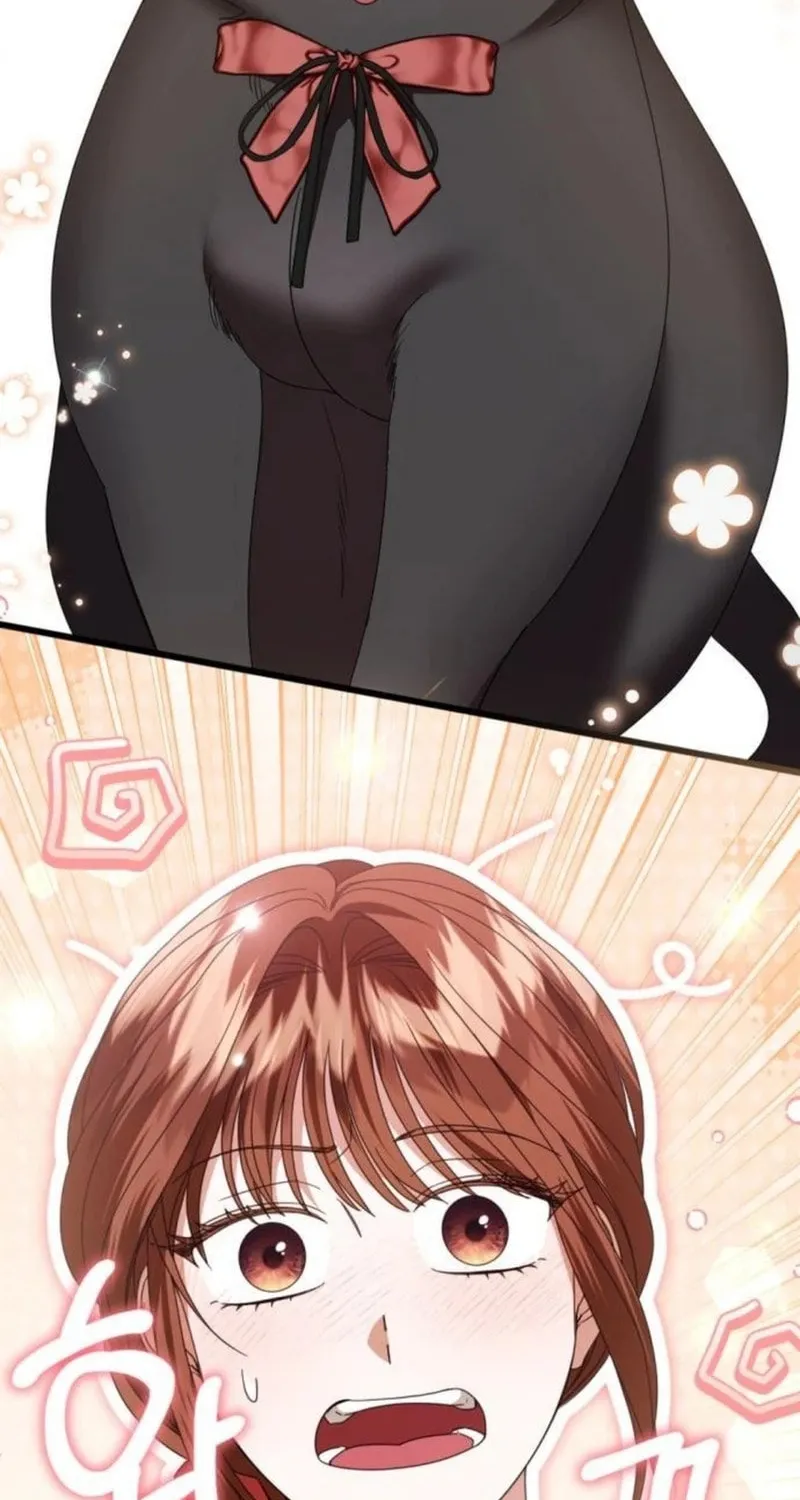 That’s Just How First Love Is, Your Highness Chapter 18 page 78 - 