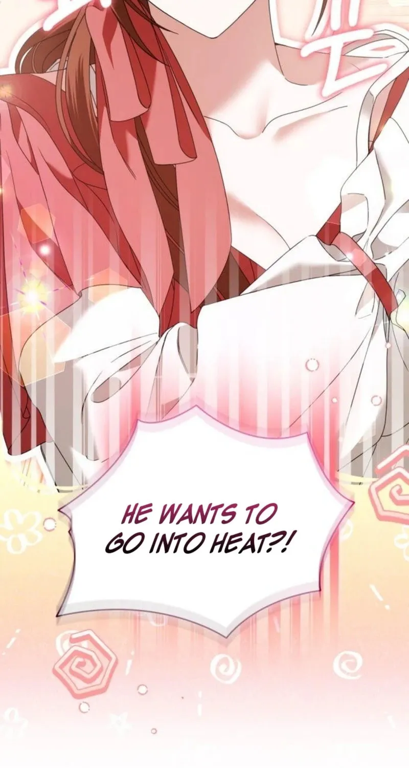 That’s Just How First Love Is, Your Highness Chapter 18 page 79 - 