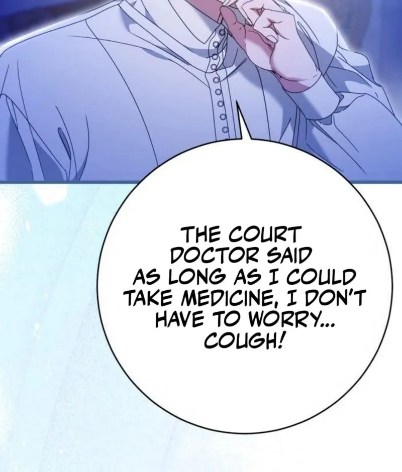 That’s Just How First Love Is, Your Highness Chapter 18 page 10 - 