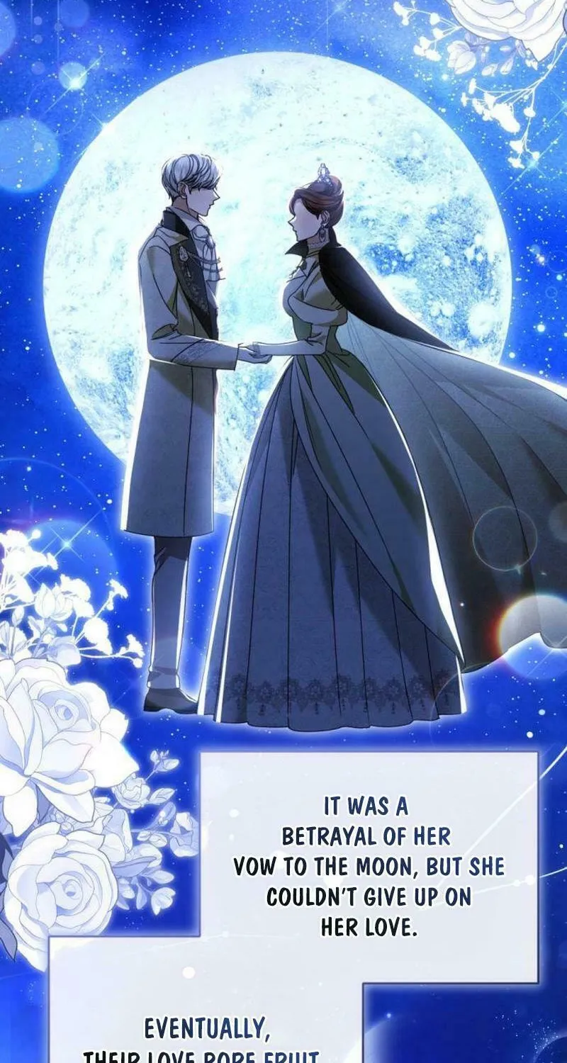 That’s Just How First Love Is, Your Highness Chapter 19 page 12 - 