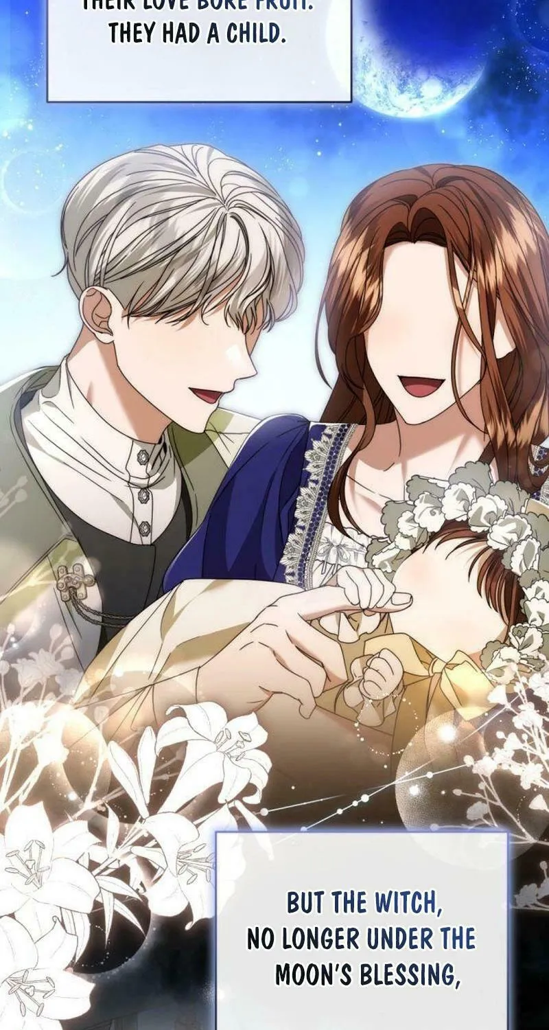 That’s Just How First Love Is, Your Highness Chapter 19 page 13 - 