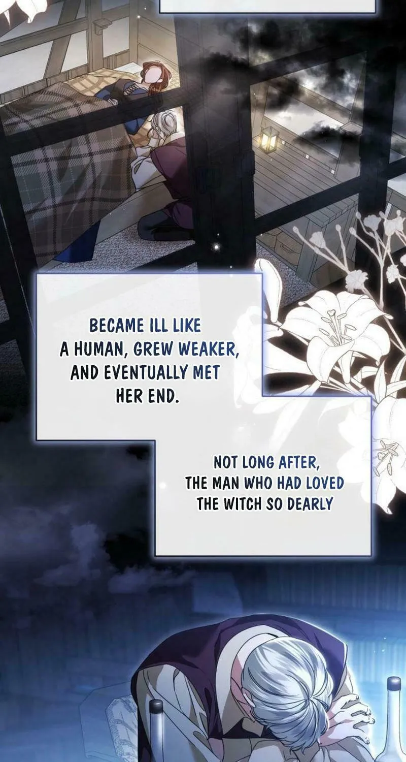That’s Just How First Love Is, Your Highness Chapter 19 page 14 - 
