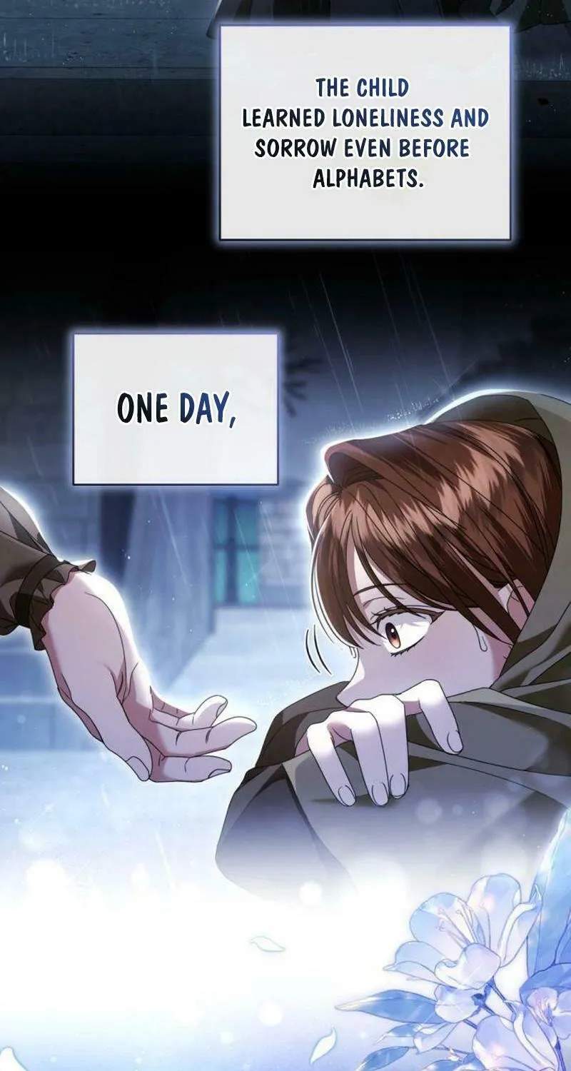 That’s Just How First Love Is, Your Highness Chapter 19 page 17 - 