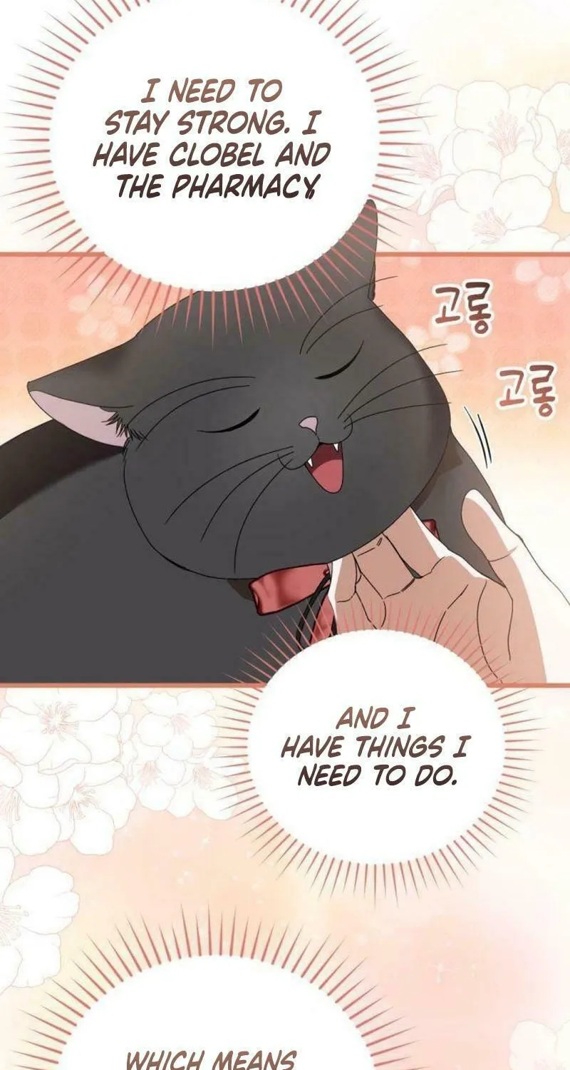 That’s Just How First Love Is, Your Highness Chapter 19 page 22 - 