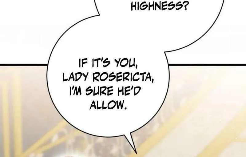 That’s Just How First Love Is, Your Highness Chapter 19 page 30 - 